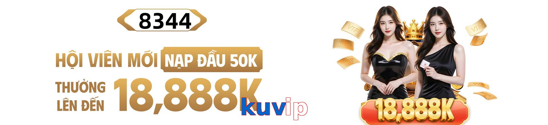 kuvip