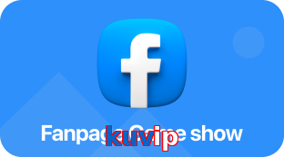kuvip