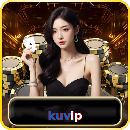 kuvip